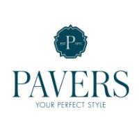 Pavers-discount-code-2024
